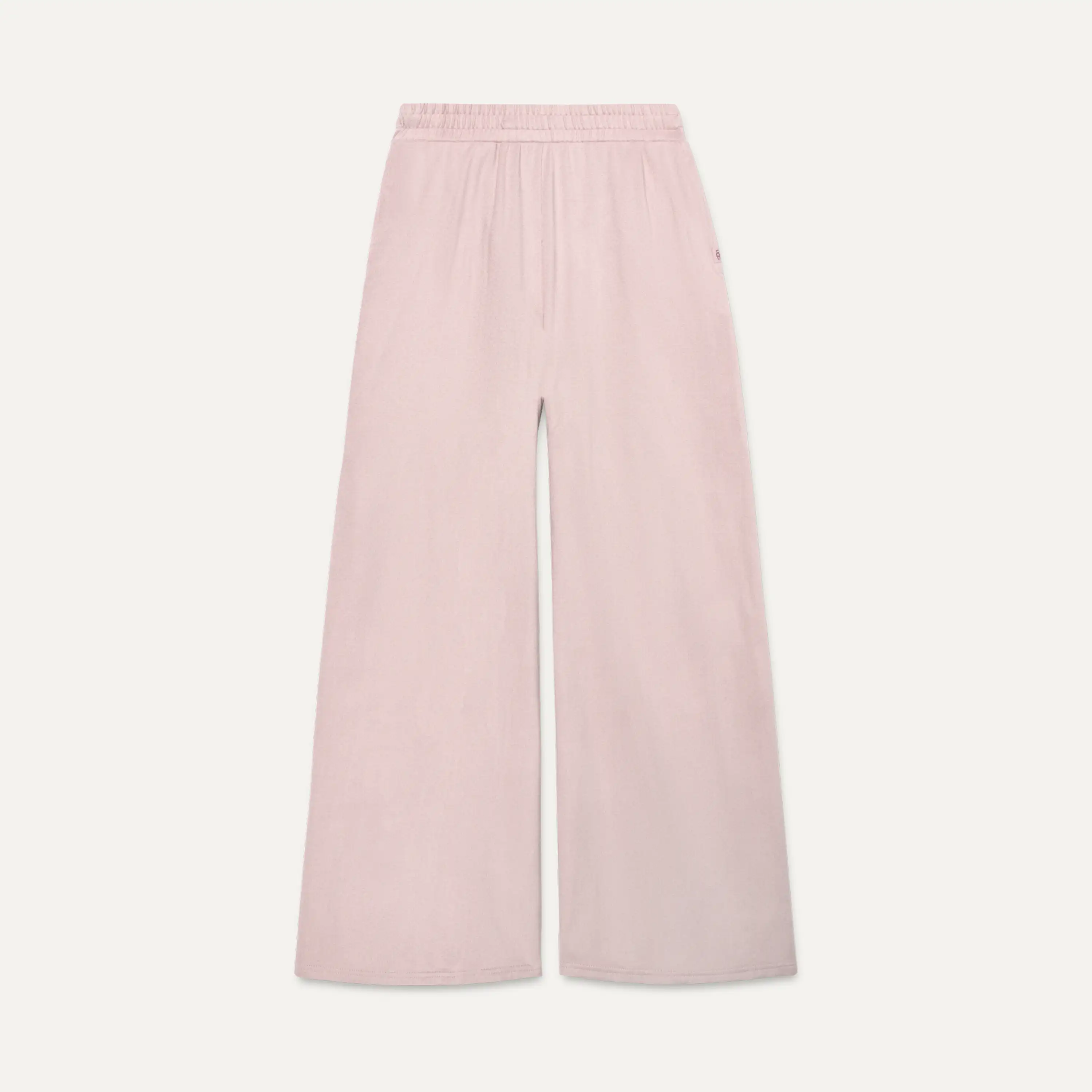 【UGG】★パンツ★ Women's Holsey Pant II UGG® Holsey Pant II for Women | UGG®